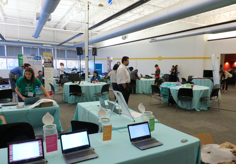 Photo Gallery Item Eleven