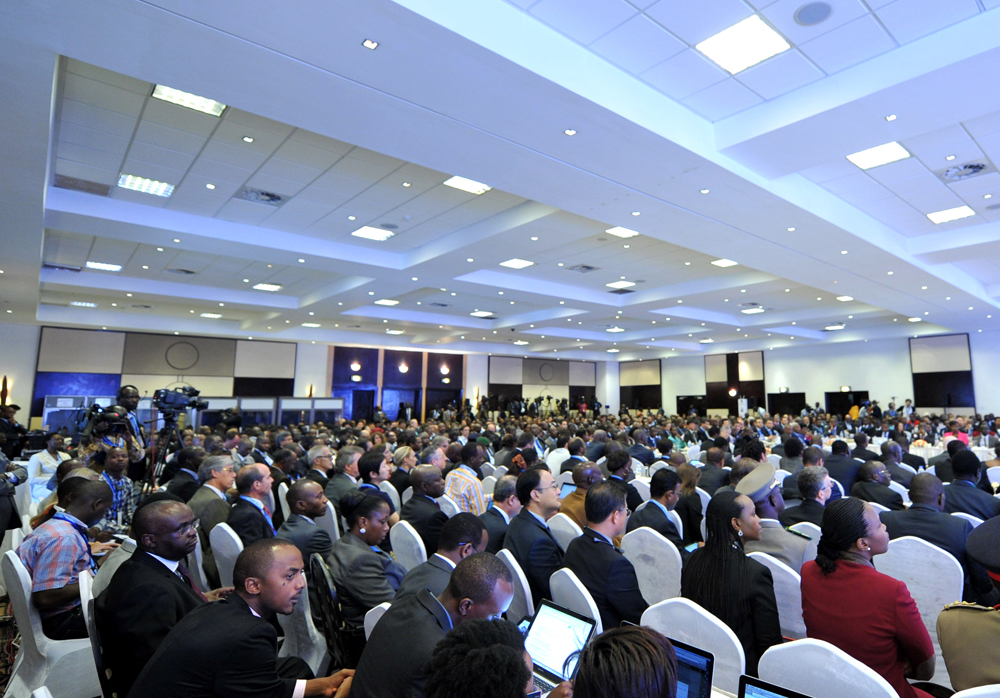 Photo Gallery Item Twelve