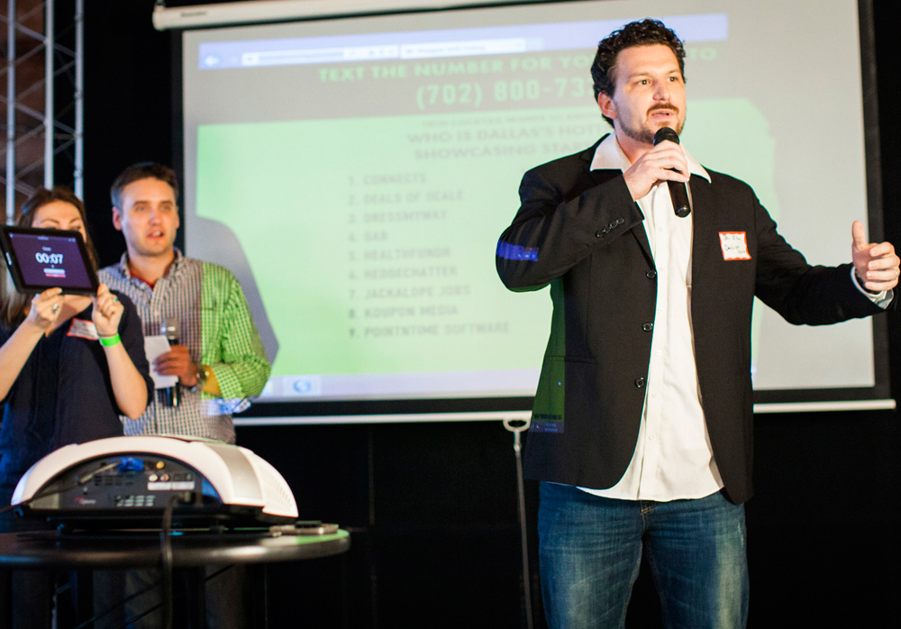 Photo Gallery Item Nine