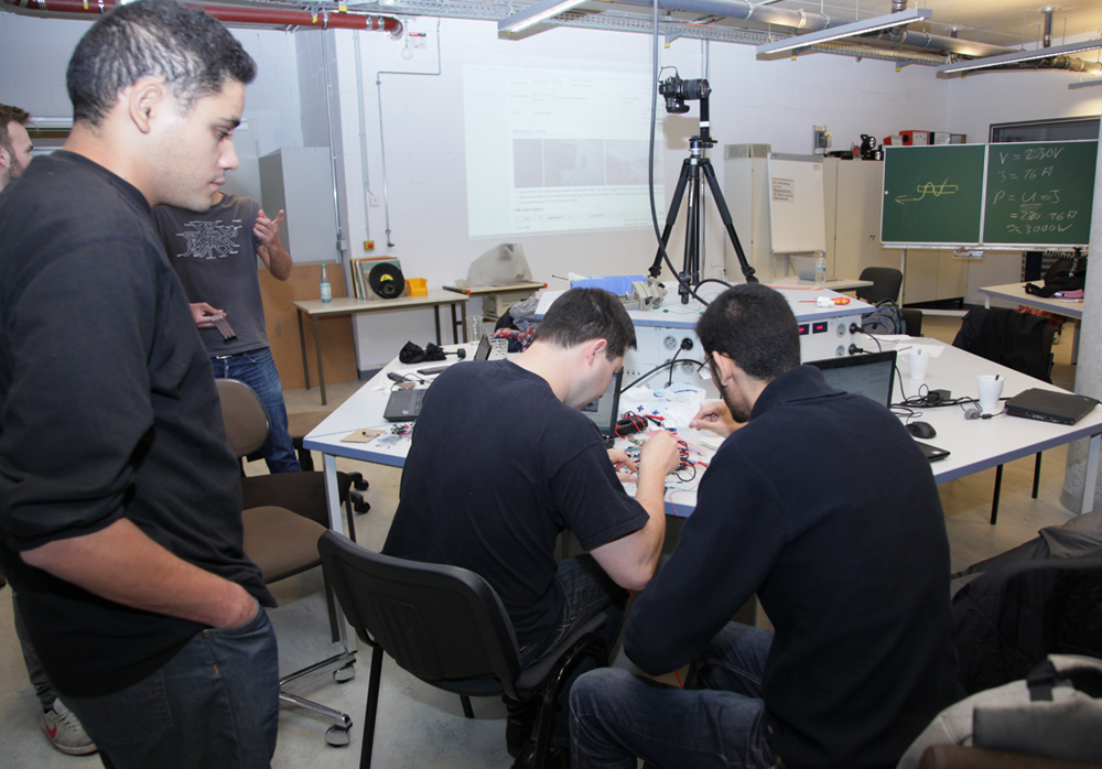 Photo Gallery Item Ten