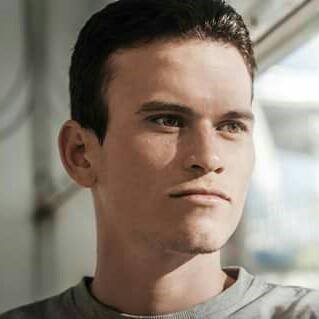 Wallyvanisson Sudaro